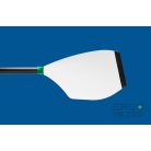 Concept2 Tengeri Evezős Skinny lapát - párevezős - Comp tollal