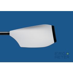   Concept2 Tengeri Evezős Skinny lapát - párevezős -FAT2 Vortex Edge tollal