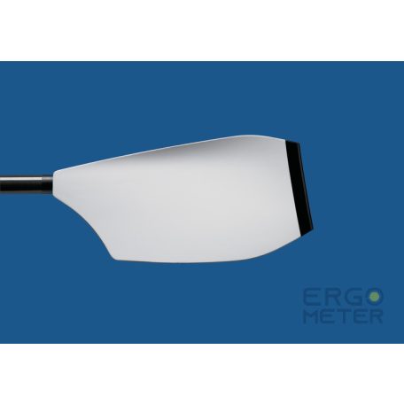 Concept2 Tengeri Evezős Skinny lapát - párevezős -FAT2 Vortex Edge tollal