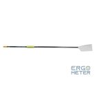 Concept2 Skinny lapát - párevezős -FAT2 Vortex Edge tollal