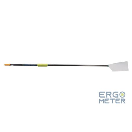 Concept2 Tengeri Evezős Skinny lapát - párevezős - Smoothie2 Plain Edge tollal