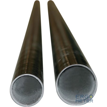 Concept2 Skinny lapát - párevezős - Smoothie2 Plain Edge tollal