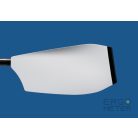 Concept2 UltraLight lapát - Váltottevezős - FAT2 Vortex Edge tollal