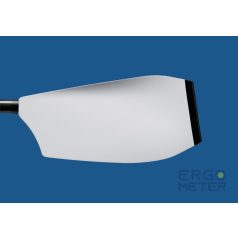   Concept2 UltraLight lapát - Váltottevezős - FAT2 Vortex Edge tollal