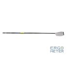 Concept2 UltraLight lapát - Váltottevezős - FAT2 Vortex Edge tollal