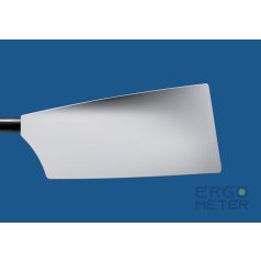   Concept2 UltraLight lapát - Váltottevezős - Smoothie2 Plain Edge tollal