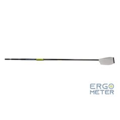   Concept2 UltraLight lapát - Váltottevezős - Smoothie2 Plain Edge tollal