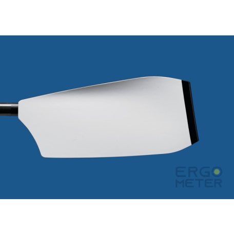 Concept2 UltraLight lapát - Váltottevezős - Smoothie2 Vortex Edge tollal