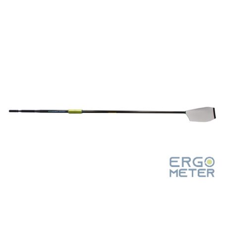 Concept2 Skinny lapát - Váltottevezős - Smoothie2 Plain Edge tollal