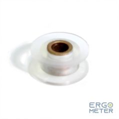 Láncvezető csiga Concept2 Evezős ergométerekhez