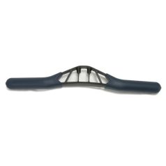 Indoor Rower Handle with Grips