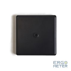 Elemajtó Concept2 PM5 hátlaphoz