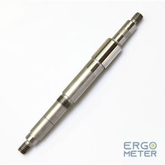 Tengely Concept2 Evezős ergométerekhez