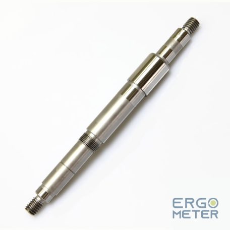 Tengely Concept2 Evezős ergométerekhez