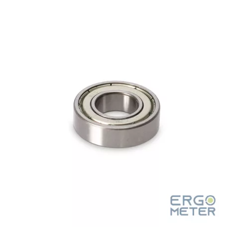 17mm Csapágy—Model C, D, E, RowErg 14" és 20"