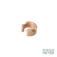 Rézgyűrű Concept2 Evezős ergométerekhez