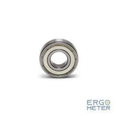 12 mm Csapágy, Concept2 SkiErg-hez