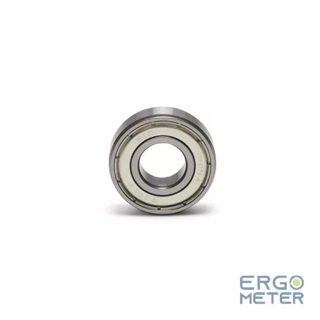 12 mm Csapágy, Concept2 SkiErg-hez