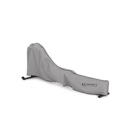 Concept2 RowErg/Indoor Rower Cover