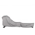 Concept2 RowErg/Indoor Rower Cover