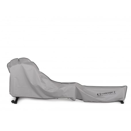 Concept2 RowErg/Indoor Rower Cover