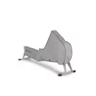 Concept2 Model E Indoor Rower Cover