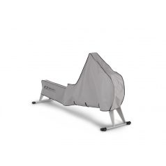 Concept2 Model E Indoor Rower Cover