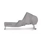 Concept2 Model E Indoor Rower Cover