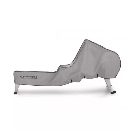 Concept2 Model E Indoor Rower Cover