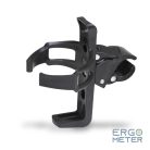 BikeErg Water Bottle Holder