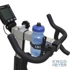 BikeErg Water Bottle Holder
