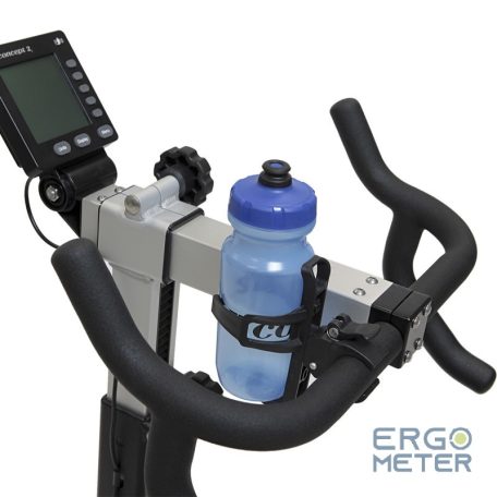 BikeErg Water Bottle Holder