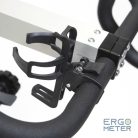 BikeErg Water Bottle Holder