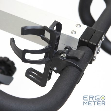 BikeErg Water Bottle Holder