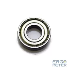 R8 Csapágy—Model B, C, D, E, Rowerg 14" és 20"