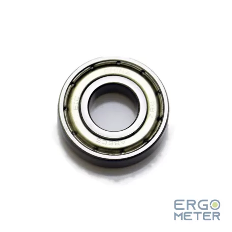 R8 Csapágy—Model B, C, D, E, Rowerg 14" és 20"