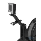 RowErg Device Holder Retrofit Kit, Model C/D/RowErg with PM2/PM3/PM4