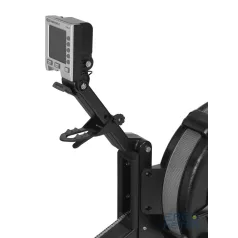   RowErg Device Holder Retrofit Kit, Model C/D/RowErg with PM2/PM3/PM4