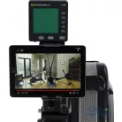 Device Holder Retrofit Kit, C/D/RowErg with PM5