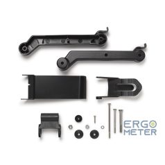 Kijelző tartó retrofit készlet, E Modell,PM4