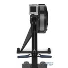 Kijelző tartó retrofit készlet, E Modell,PM4