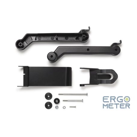 Kijelző tartó retrofit készlet, E Modell,PM5