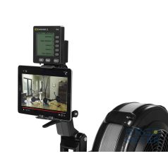 Kijelző tartó retrofit készlet, E Modell,PM5