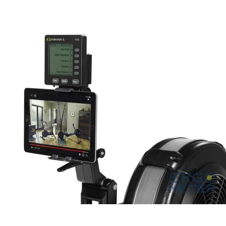 Kijelző tartó retrofit készlet, E Modell,PM5