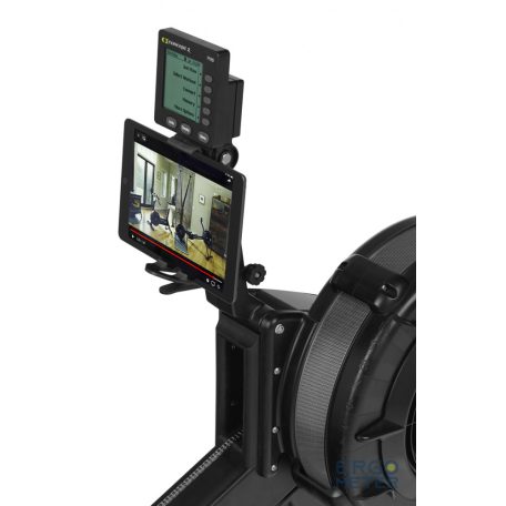 Device Holder Retrofit Kit, C/D/RowErg with PM5