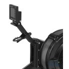 Device Holder Retrofit Kit, C/D/RowErg with PM5