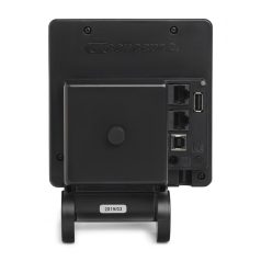 PM5 Retrofit Kit + Device holder for C,D modells