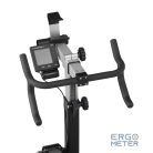 BikeErg Device Holder Retrofit