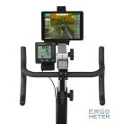 BikeErg Device Holder Retrofit