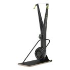 Concept2 SkiErg Floor Stand